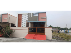 2 bhk plots in Kariyampalayam