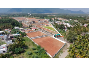 2 BHK plots & flats for sale in Coimbatore