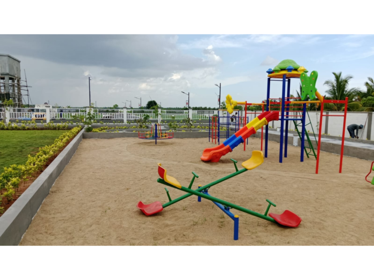 2 BHK plots & flats for sale in Coimbatore