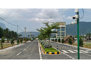 2 BHK plots & flats for sale in Coimbatore