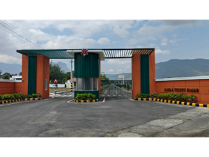 2 BHK plots & flats for sale in Coimbatore